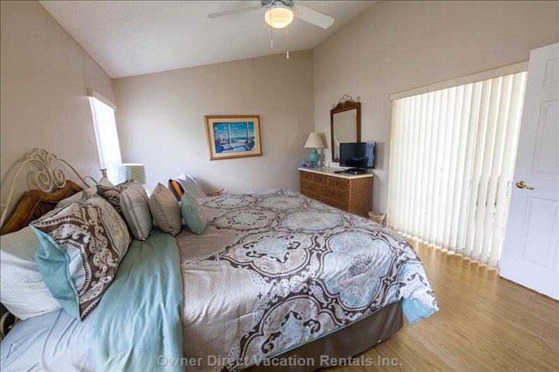  vacation rentals united states florida kissimmee  autumn creek circle 