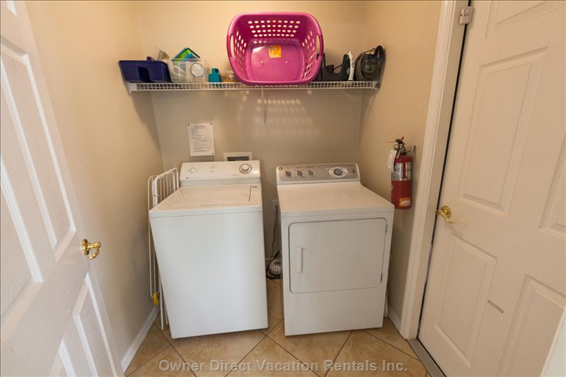  vacation rentals united states florida kissimmee  autumn creek circle 