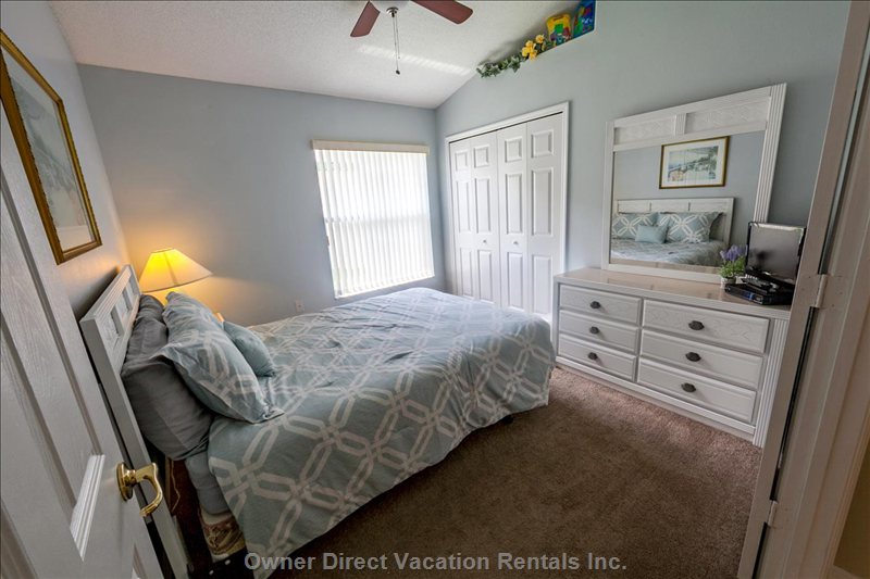  vacation rentals united states florida kissimmee  autumn creek circle 