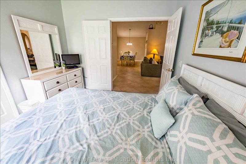  vacation rentals united states florida kissimmee  autumn creek circle 