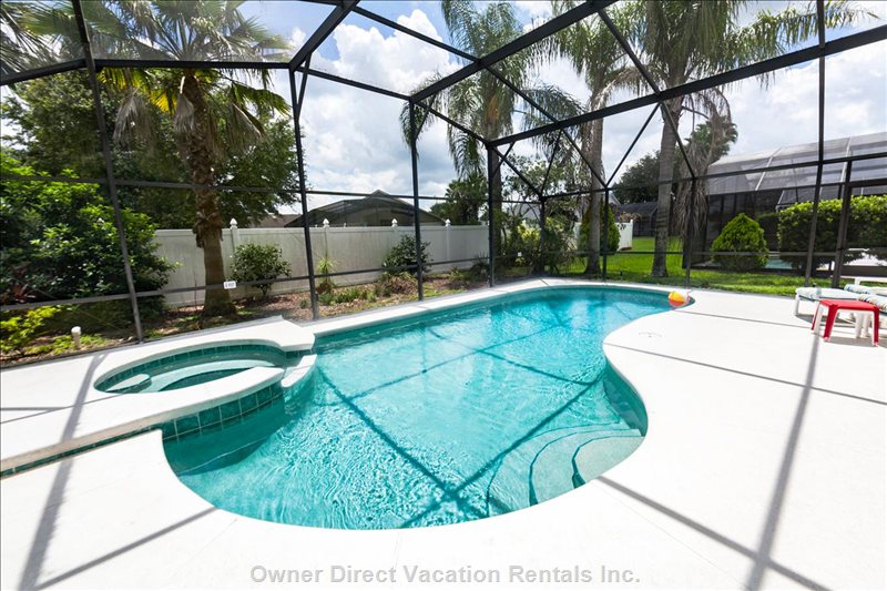  vacation rentals united states florida kissimmee  autumn creek circle 