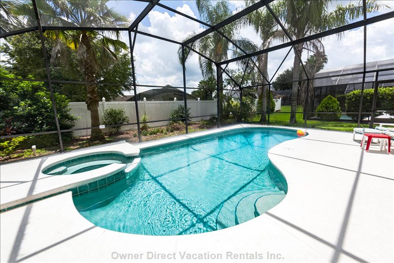 liberty village vacation rentals vacation rentals united states florida kissimmee vacation rentals united states florida kissimmee vacation rentals united states florida kissimmee