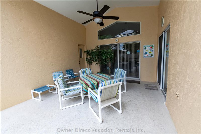 vacation rentals united states florida kissimmee  autumn creek circle 