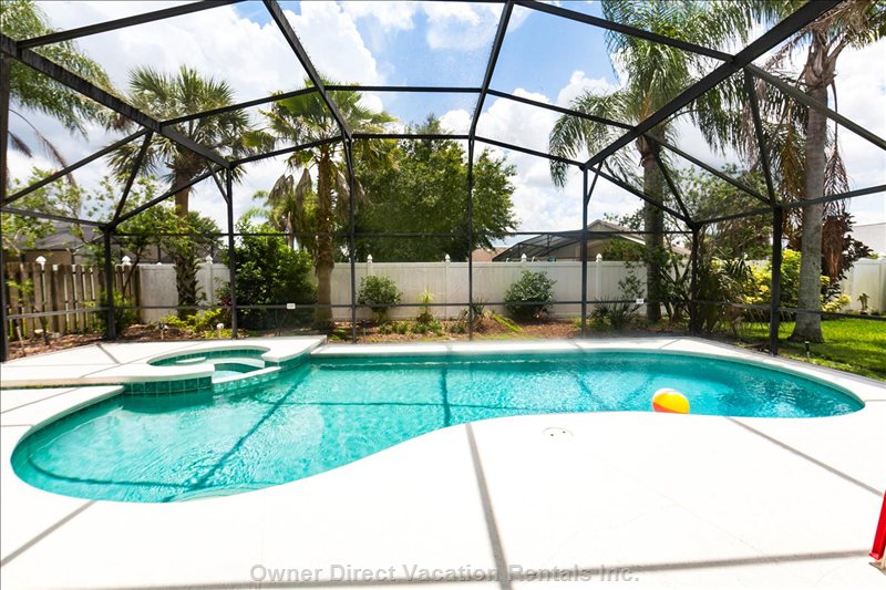  vacation rentals united states florida kissimmee  autumn creek circle 