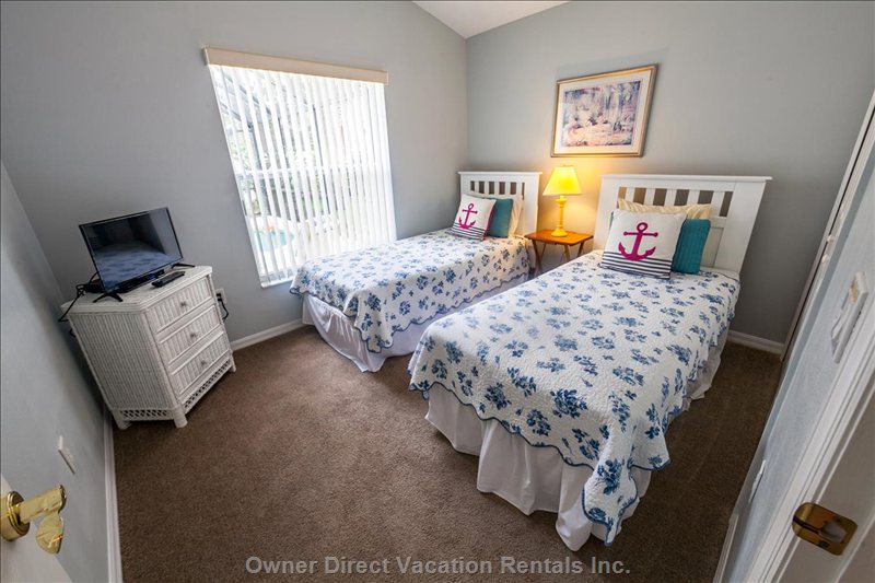  vacation rentals united states florida kissimmee  autumn creek circle 