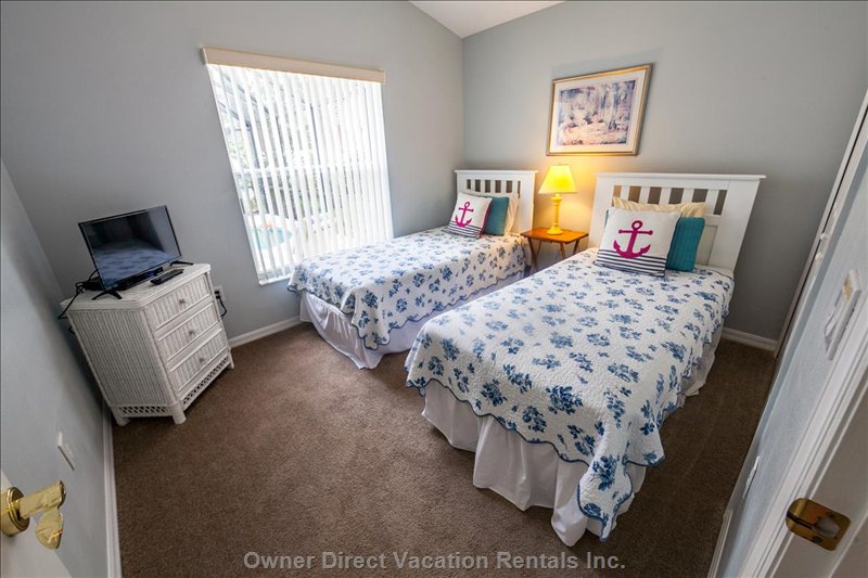 liberty village vacation rentals vacation rentals united states florida kissimmee vacation rentals united states florida kissimmee