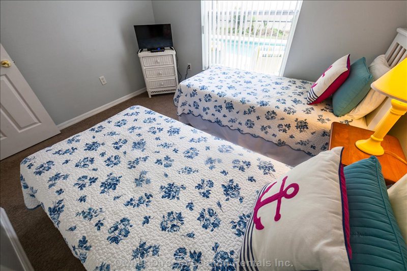  vacation rentals united states florida kissimmee  autumn creek circle 