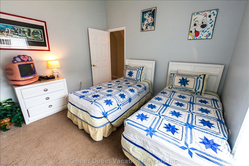  vacation rentals united states florida kissimmee  autumn creek circle 