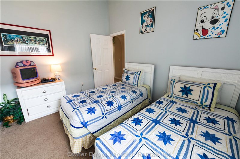  vacation rentals united states florida kissimmee  autumn creek circle 