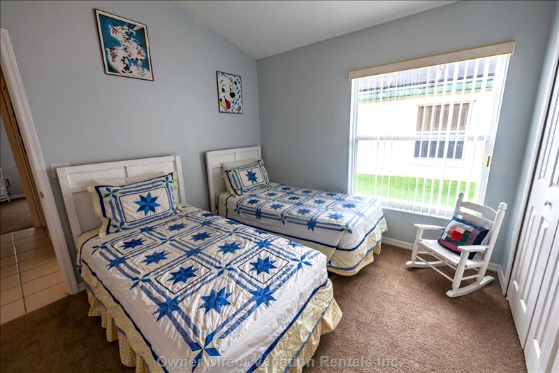  vacation rentals united states florida kissimmee  autumn creek circle 