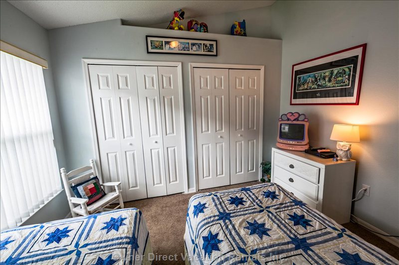  vacation rentals united states florida kissimmee  autumn creek circle 