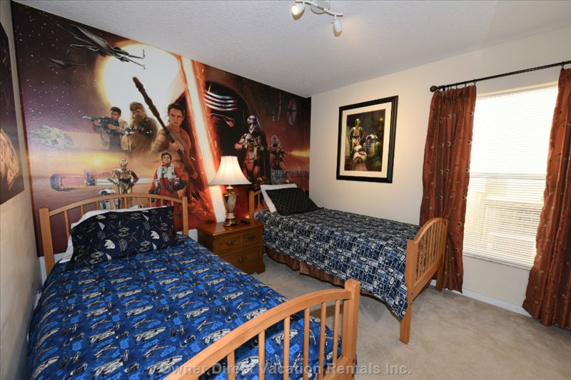  emerald island vacation rentals vacation rentals united states florida kissimmee 