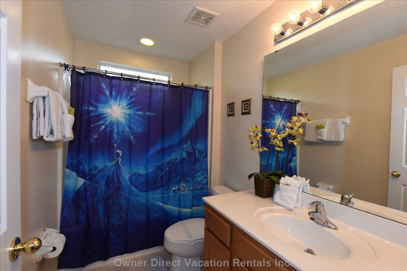  emerald island vacation rentals vacation rentals united states florida kissimmee 