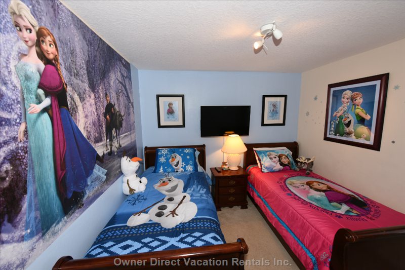  emerald island vacation rentals vacation rentals united states florida kissimmee 