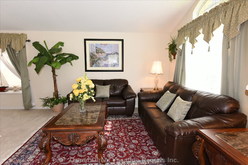  emerald island vacation rentals vacation rentals united states florida kissimmee 
