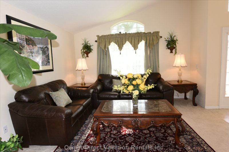  emerald island vacation rentals vacation rentals united states florida kissimmee 