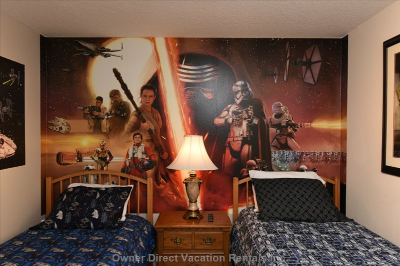  emerald island vacation rentals vacation rentals united states florida kissimmee 