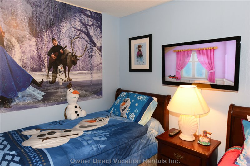  emerald island vacation rentals vacation rentals united states florida kissimmee 