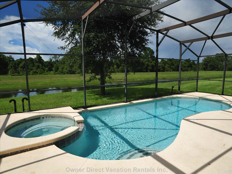  emerald island vacation rentals vacation rentals united states florida kissimmee 