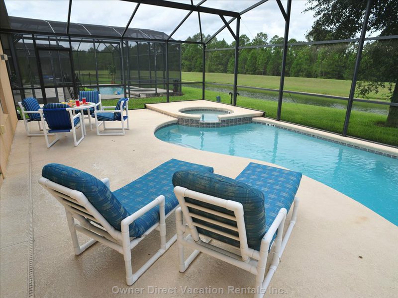  emerald island vacation rentals vacation rentals united states florida kissimmee 