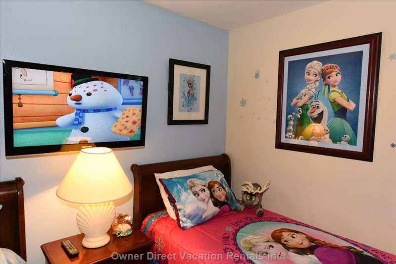  emerald island vacation rentals vacation rentals united states florida kissimmee 