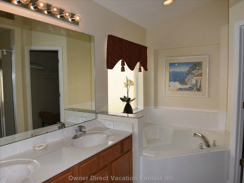  emerald island vacation rentals vacation rentals united states florida kissimmee 