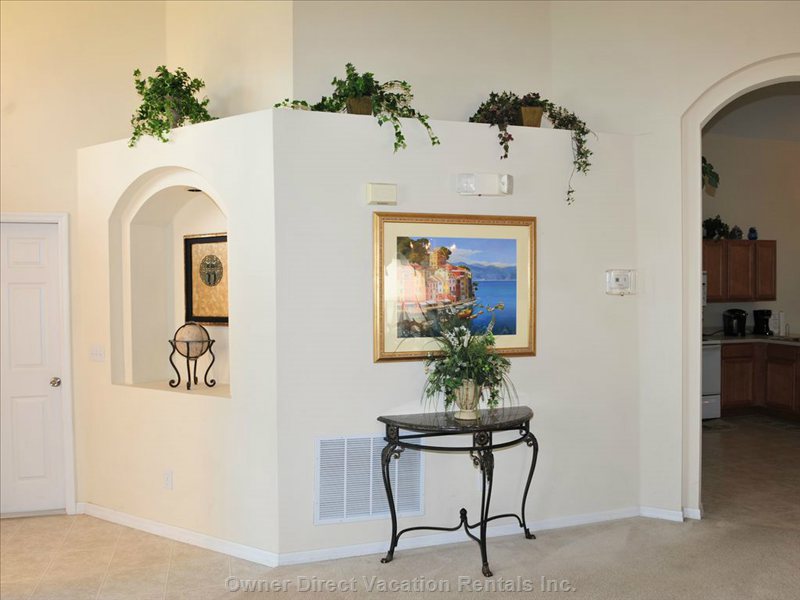  emerald island vacation rentals vacation rentals united states florida kissimmee 