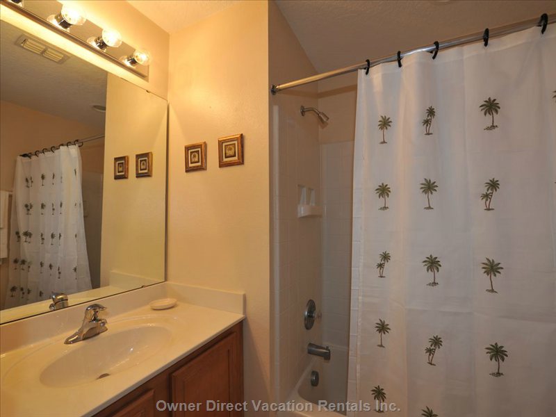  emerald island vacation rentals vacation rentals united states florida kissimmee 