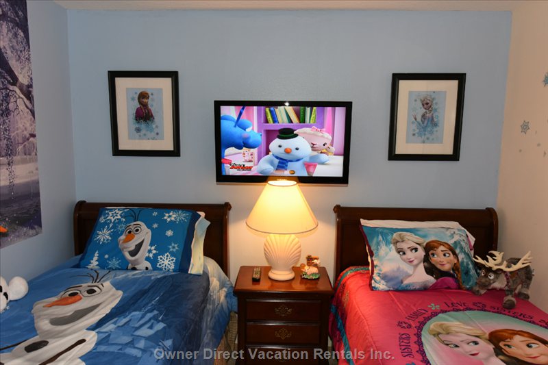  emerald island vacation rentals vacation rentals united states florida kissimmee 