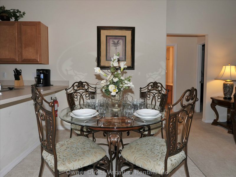  emerald island vacation rentals vacation rentals united states florida kissimmee 