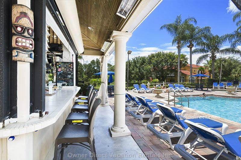  emerald island vacation rentals vacation rentals united states florida kissimmee 