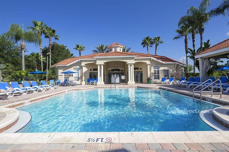  emerald island vacation rentals vacation rentals united states florida kissimmee 