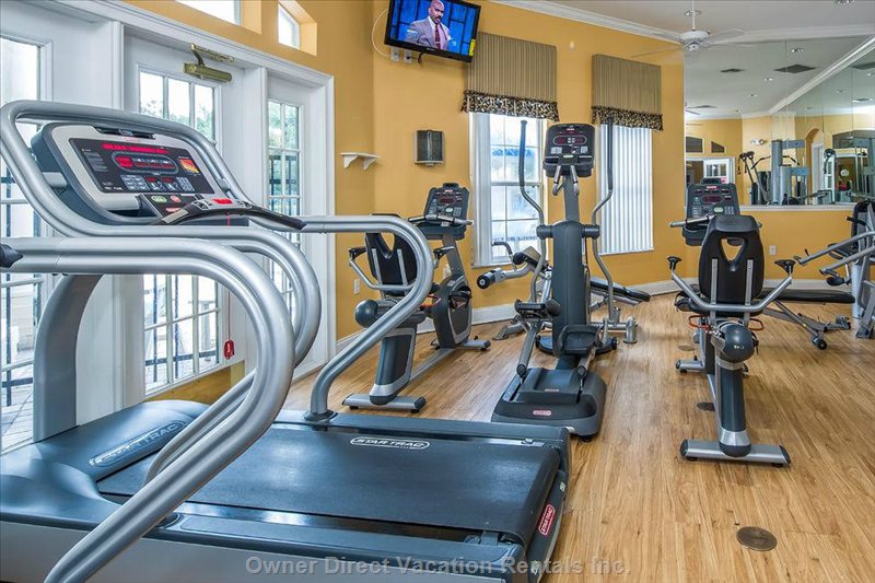  emerald island vacation rentals vacation rentals united states florida kissimmee 