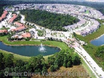  emerald island vacation rentals vacation rentals united states florida kissimmee 