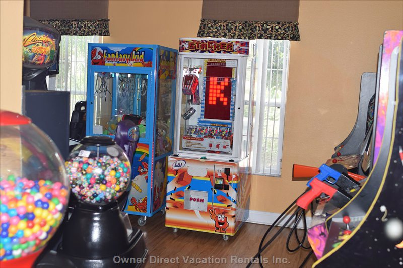  emerald island vacation rentals vacation rentals united states florida kissimmee 