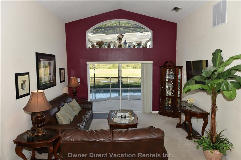  emerald island vacation rentals vacation rentals united states florida kissimmee 