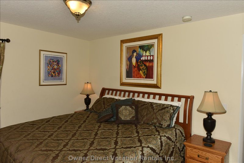  emerald island vacation rentals vacation rentals united states florida kissimmee 