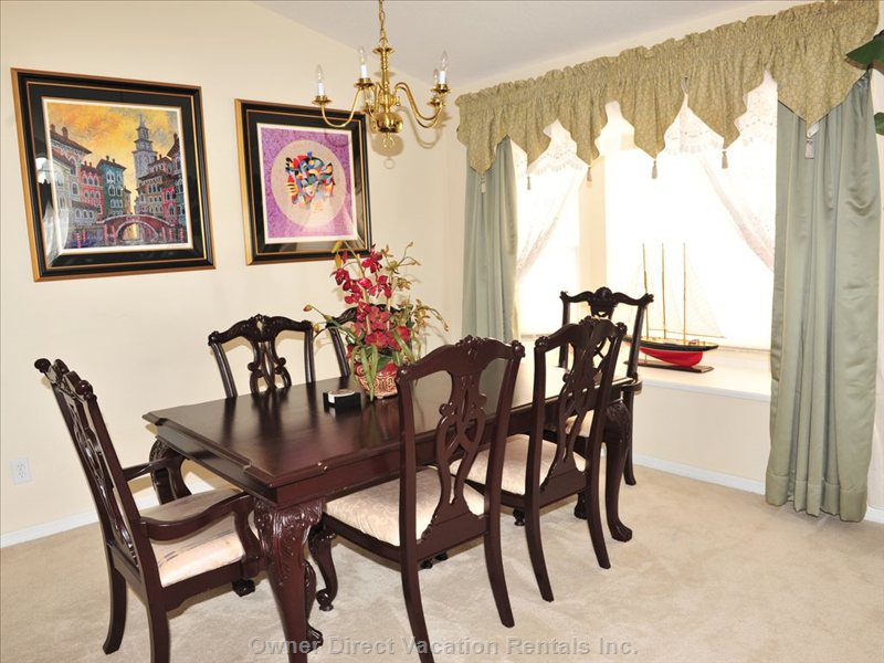  emerald island vacation rentals vacation rentals united states florida kissimmee 