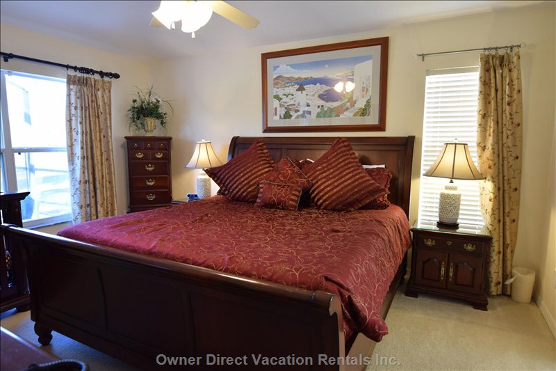  emerald island vacation rentals vacation rentals united states florida kissimmee 