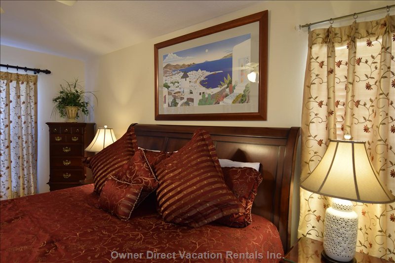  emerald island vacation rentals vacation rentals united states florida kissimmee 