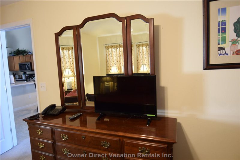  emerald island vacation rentals vacation rentals united states florida kissimmee 