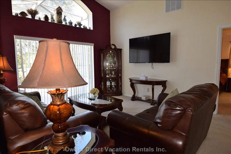  emerald island vacation rentals vacation rentals united states florida kissimmee 