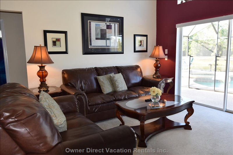  emerald island vacation rentals vacation rentals united states florida kissimmee 