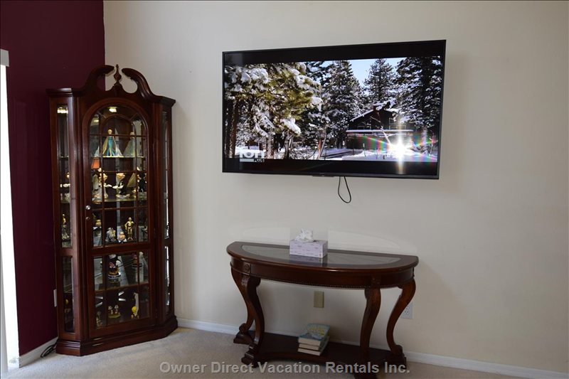  emerald island vacation rentals vacation rentals united states florida kissimmee 