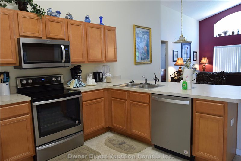  emerald island vacation rentals vacation rentals united states florida kissimmee 