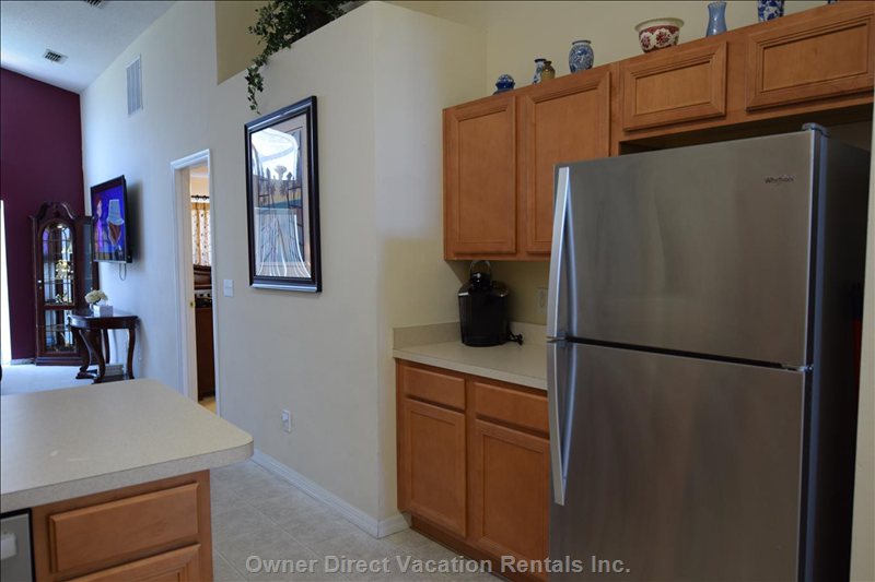  emerald island vacation rentals vacation rentals united states florida kissimmee 