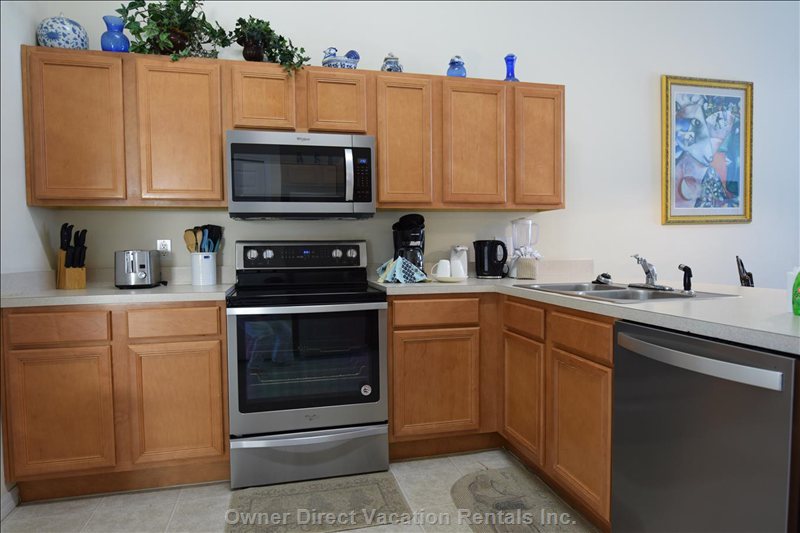  emerald island vacation rentals vacation rentals united states florida kissimmee 