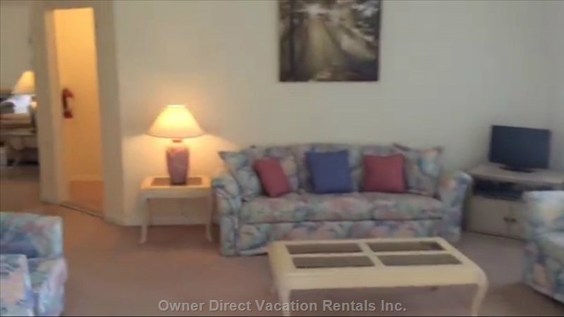  lindfields vacation rentals vacation rentals united states florida kissimmee 