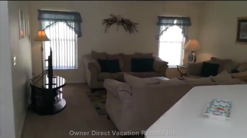  lindfields vacation rentals vacation rentals united states florida kissimmee 