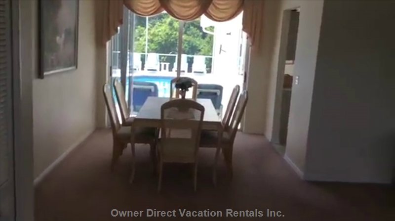 lindfields vacation rentals vacation rentals united states florida kissimmee 